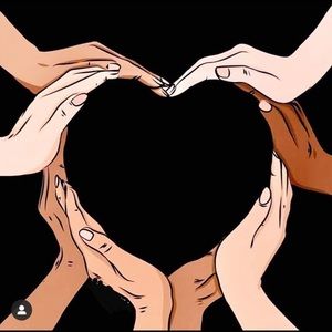 Meet your Posher, Serenah